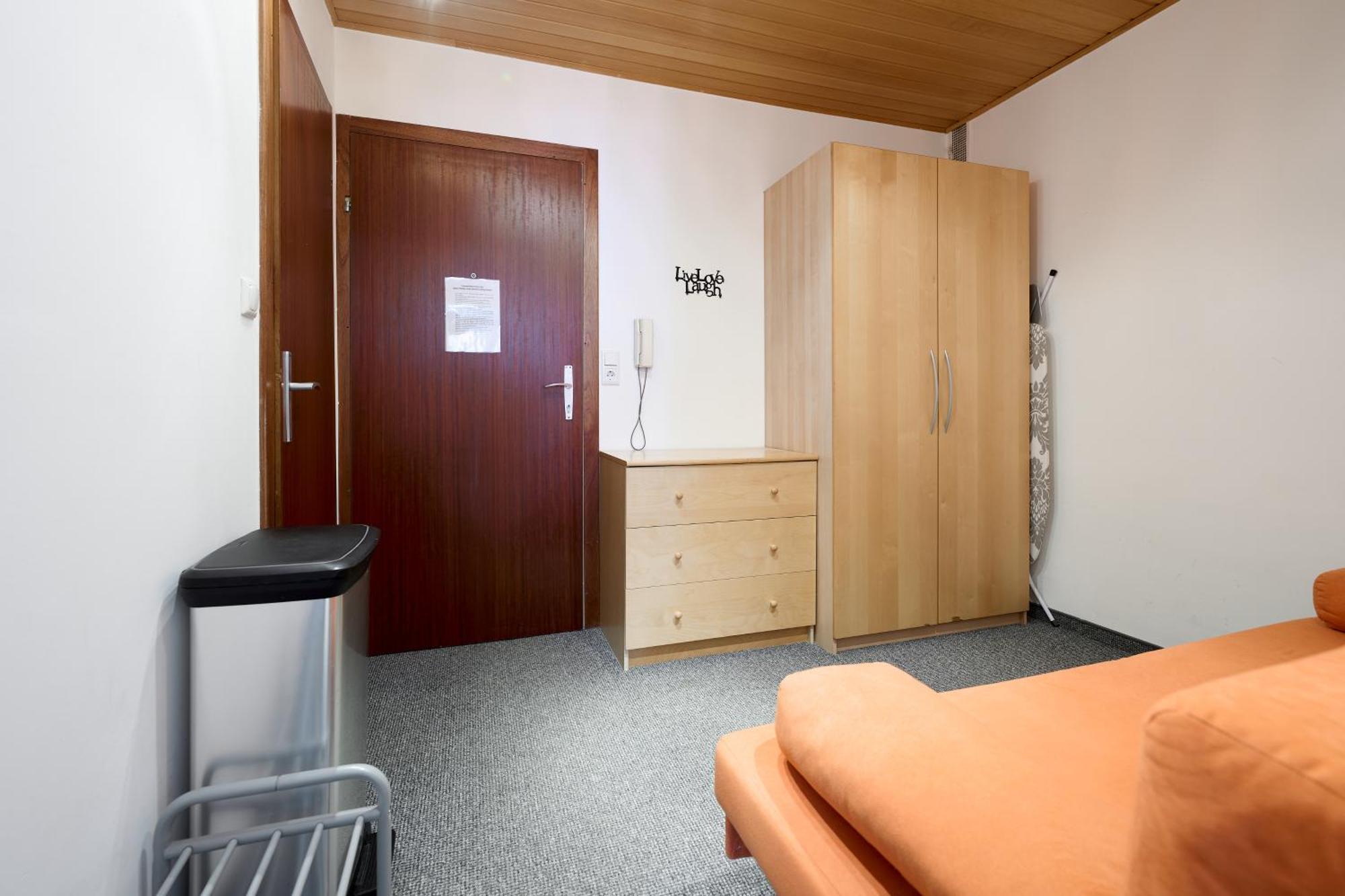 Alpina Holiday Living Zirbenstrasse Obertauern Exteriér fotografie